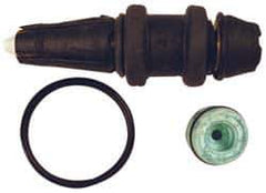 Value Collection - 5,800 Max psi Rotating Nozzle Pressure Washer Repair Kit - 0.045" Hole Size - Exact Tool & Supply