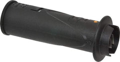 Value Collection - 4,050 psi Adjustable, High Low Pressure Washer Nozzle - 4mm Orifice Diam, 1/4" Thread - Exact Tool & Supply