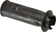 Value Collection - 4,050 psi Adjustable, High Low Pressure Washer Nozzle - 4.5mm Orifice Diam, 1/4" Thread - Exact Tool & Supply