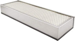 Hastings - Automotive Air Filter - Caterpillar 8C9657, Donaldson P543107, Fleetguard AF55789 - Hastings PA3782, Wix 46825 - Exact Tool & Supply