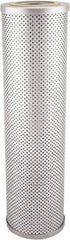 Hastings - Automotive Hydraulic Filter - Donaldson P164699, Fleetguard HF35021, Fram C7390 - Fram C7390, Hastings PT9340-MPG, Wix 551439 - Exact Tool & Supply