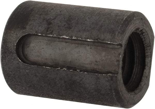 Kennametal - Wedges for Indexable Boring Bars - Series ATBI - Exact Tool & Supply