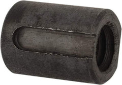 Kennametal - Wedges for Indexable Boring Bars - Series ATBI - Exact Tool & Supply