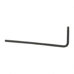 Kennametal - T6 Torx Drive, Driver for Indexable Boring Bars - Compatible with Insert Screws - Exact Tool & Supply