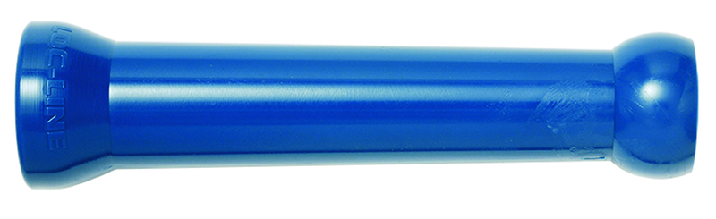 1/2" Extended Element 20 Piece - Coolant Hose System Component - Exact Tool & Supply