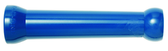 1/2" Extended Element 20 Piece - Coolant Hose System Component - Exact Tool & Supply