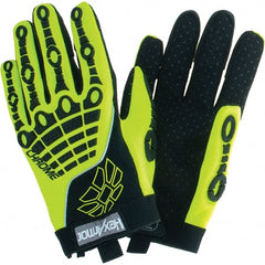 HexArmor - Cut & Puncture Resistant Gloves - Exact Tool & Supply