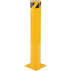 Vestil - Bollard - - Exact Tool & Supply