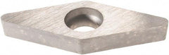 Seco - 3/8" Insert Inscribed Circle, Anvil for Indexables - Exact Tool & Supply