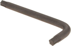 Sandvik Coromant - TP30 Torx Plus  for Indexable Tools - Compatible with 5680 043 Toolholders - Exact Tool & Supply