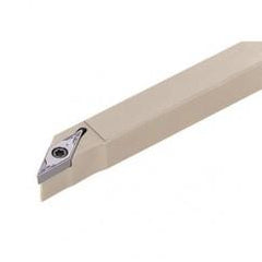 JSVJ2BL1212F11 J TYPE HOLDER - Exact Tool & Supply