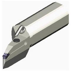 CGIUR40-6T50-D160-15A TUNGCUT EXT - Exact Tool & Supply