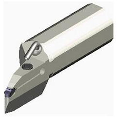 CGIUR40-8T83-D160-15A Tungcut External Tool - Exact Tool & Supply