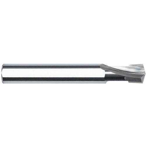 ‎DBO-500-500 DRILL/BORE - Exact Tool & Supply