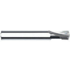 ‎DBO-500-1000 DRILL/BORE - Exact Tool & Supply