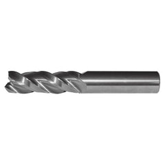 1/2X1 1/4X3 R .060 CARB EM 5A03 - Exact Tool & Supply