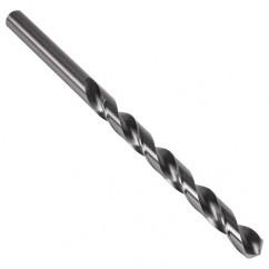 9.5MM 118D PT TL DRILL-BRT - Exact Tool & Supply