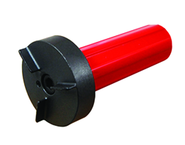 5C COLLET WRENCH - Exact Tool & Supply