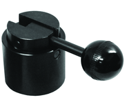 5C COLLET CLOSER - Exact Tool & Supply