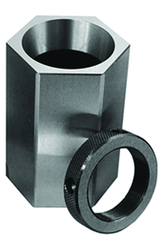 5C HEX BLOCK - Exact Tool & Supply