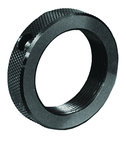5C BLOCK RING - Exact Tool & Supply