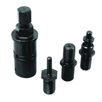 5C COLLET STOP ADJUSTABLE - Exact Tool & Supply
