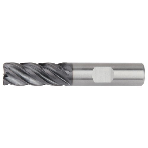 5V0C16006BT WP15PE EM - Exact Tool & Supply