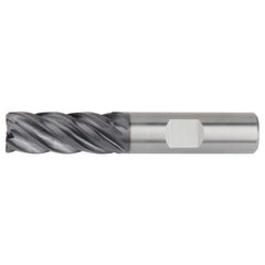 5V0C16006BT WP15PE EM - Exact Tool & Supply