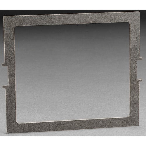 3M Lens Gasket 7992/7992-AM - Exact Tool & Supply
