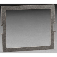 3M Lens Gasket 7992/7992-AM - Exact Tool & Supply