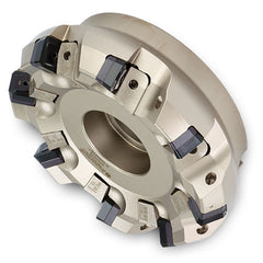‎5C2M-12L02 - Exact Tool & Supply