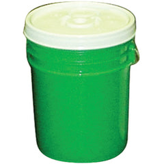 HC5618P 5 GAL PAIL HARD CUT - Exact Tool & Supply