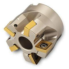 5J5P-40R01 FACEMILL - Exact Tool & Supply