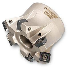 5M6P-30R30 Cutter - Exact Tool & Supply