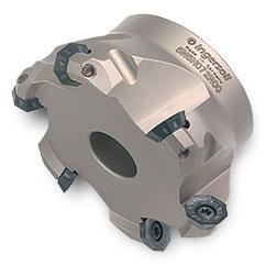 5N6H30R00 CHASEOCTO Face Mill - Exact Tool & Supply