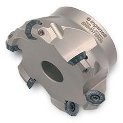 5N6H30R00 CHASEOCTO Face Mill - Exact Tool & Supply