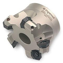 5N6L30R01 CHASEOCTO Face Mill - Exact Tool & Supply