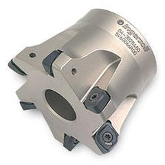5V6G20R01 Face Mill - Exact Tool & Supply