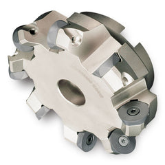 ‎5W6S-60R20 - Exact Tool & Supply