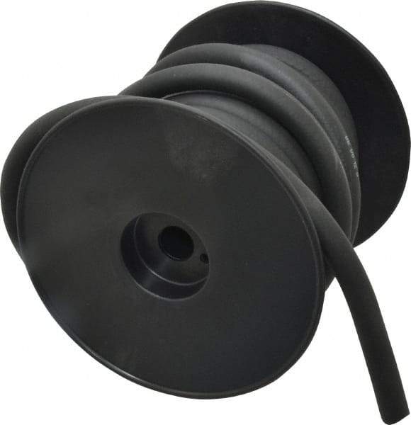 Continental ContiTech - 5/16" ID x 25' Fuel Line/Emission Control Hose - Hysunite & Chemigum, 250°F Max - Exact Tool & Supply