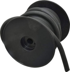 Continental ContiTech - 5/16" ID x 25' Fuel Line/Emission Control Hose - Hysunite & Chemigum, 250°F Max - Exact Tool & Supply