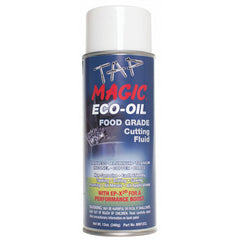 ‎Tap Magic Formula 2-12 oz - Exact Tool & Supply