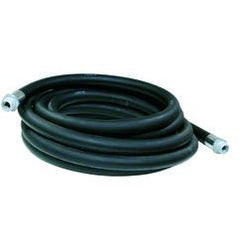 3/8 X 35' HOSE REEL - Exact Tool & Supply