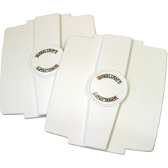 End Panel Assembly - Exact Tool & Supply