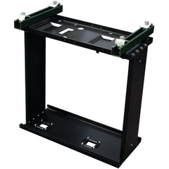 Channel Assembly - Exact Tool & Supply
