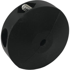 Bumper Assembly - Exact Tool & Supply