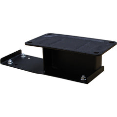 Bracket Adaptor - Exact Tool & Supply