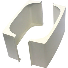 Side Panel Assembly - Exact Tool & Supply