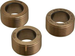 LMT - 5/16-18 UNC, F1 Head Axial Thread Roll - 1 Start - Exact Tool & Supply