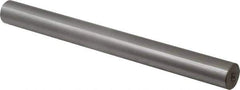Thomson Industries - 3/4" Diam, 8" Long, Steel Standard Round Linear Shafting - Unhardened - Exact Tool & Supply